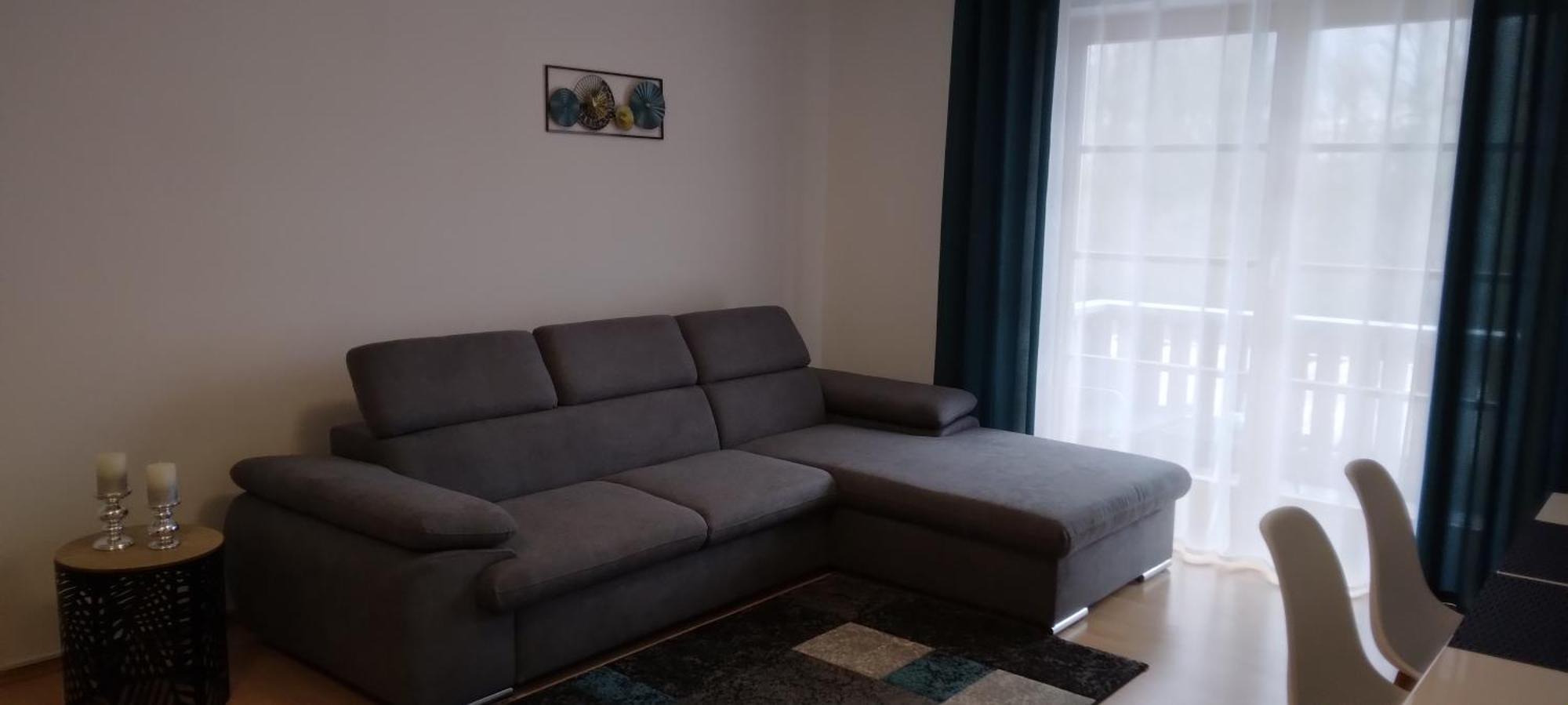 Ferienwohnung Mit Balkon Schwandorf in Bayern Eksteriør bilde
