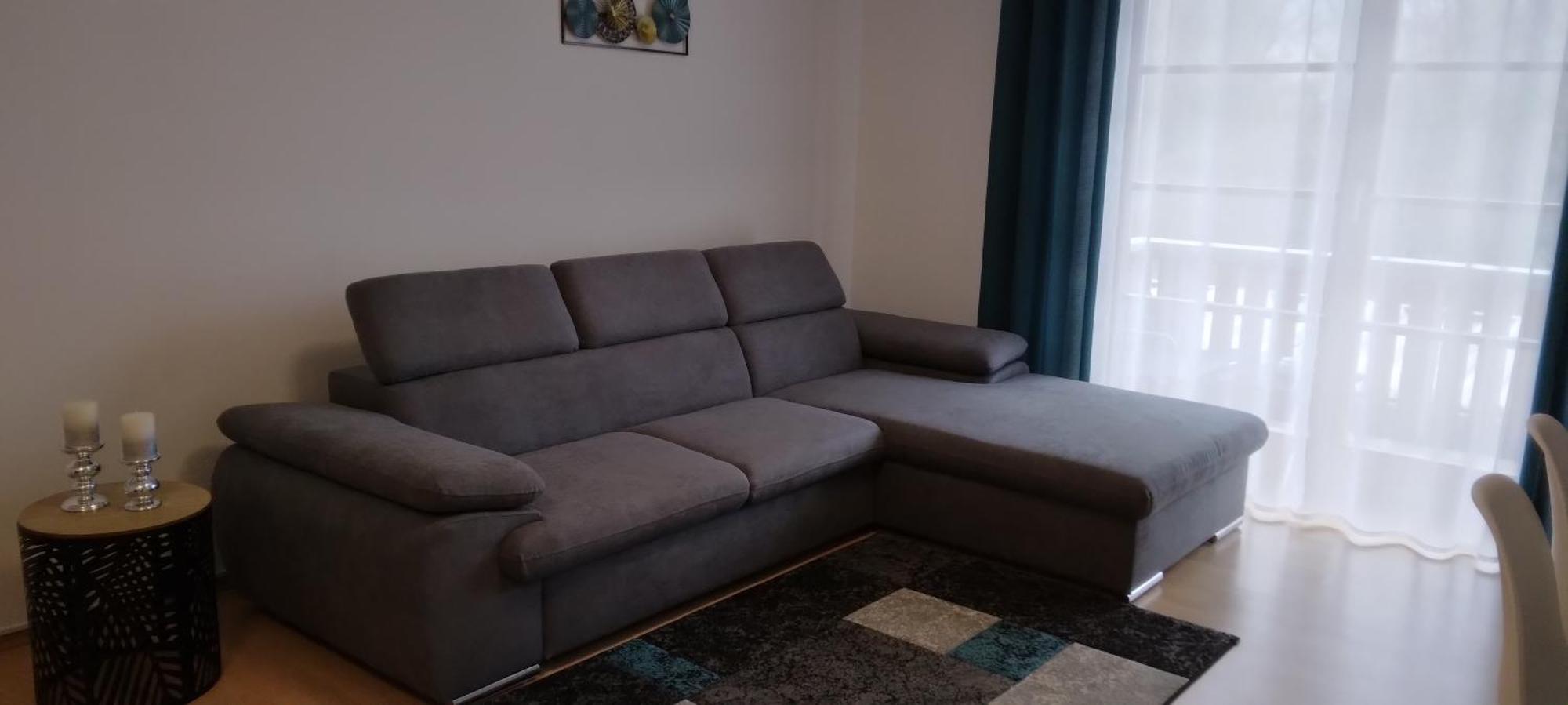 Ferienwohnung Mit Balkon Schwandorf in Bayern Eksteriør bilde