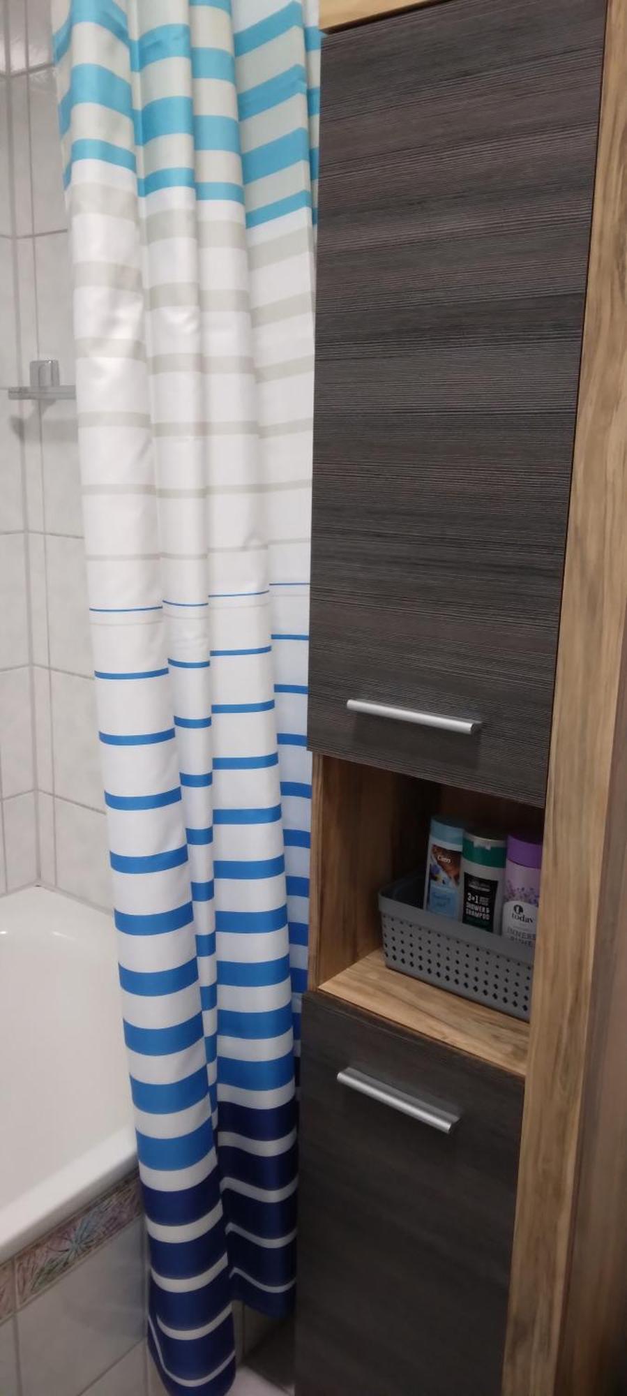 Ferienwohnung Mit Balkon Schwandorf in Bayern Eksteriør bilde