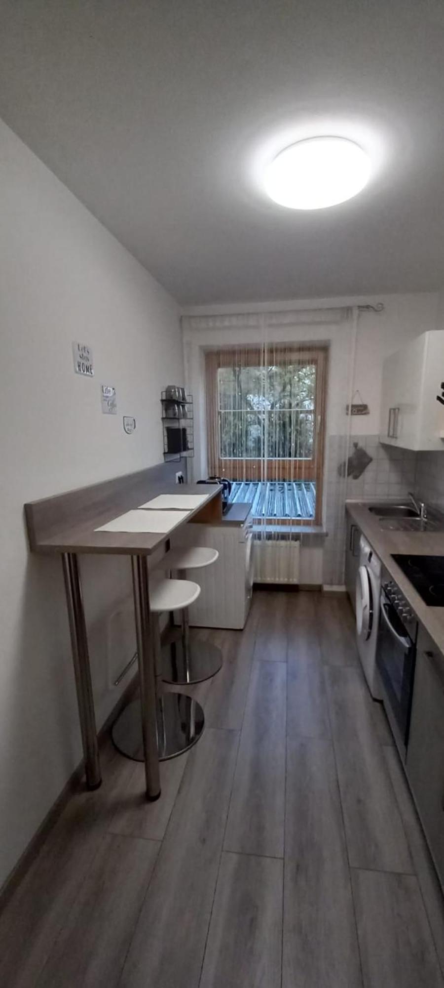 Ferienwohnung Mit Balkon Schwandorf in Bayern Eksteriør bilde