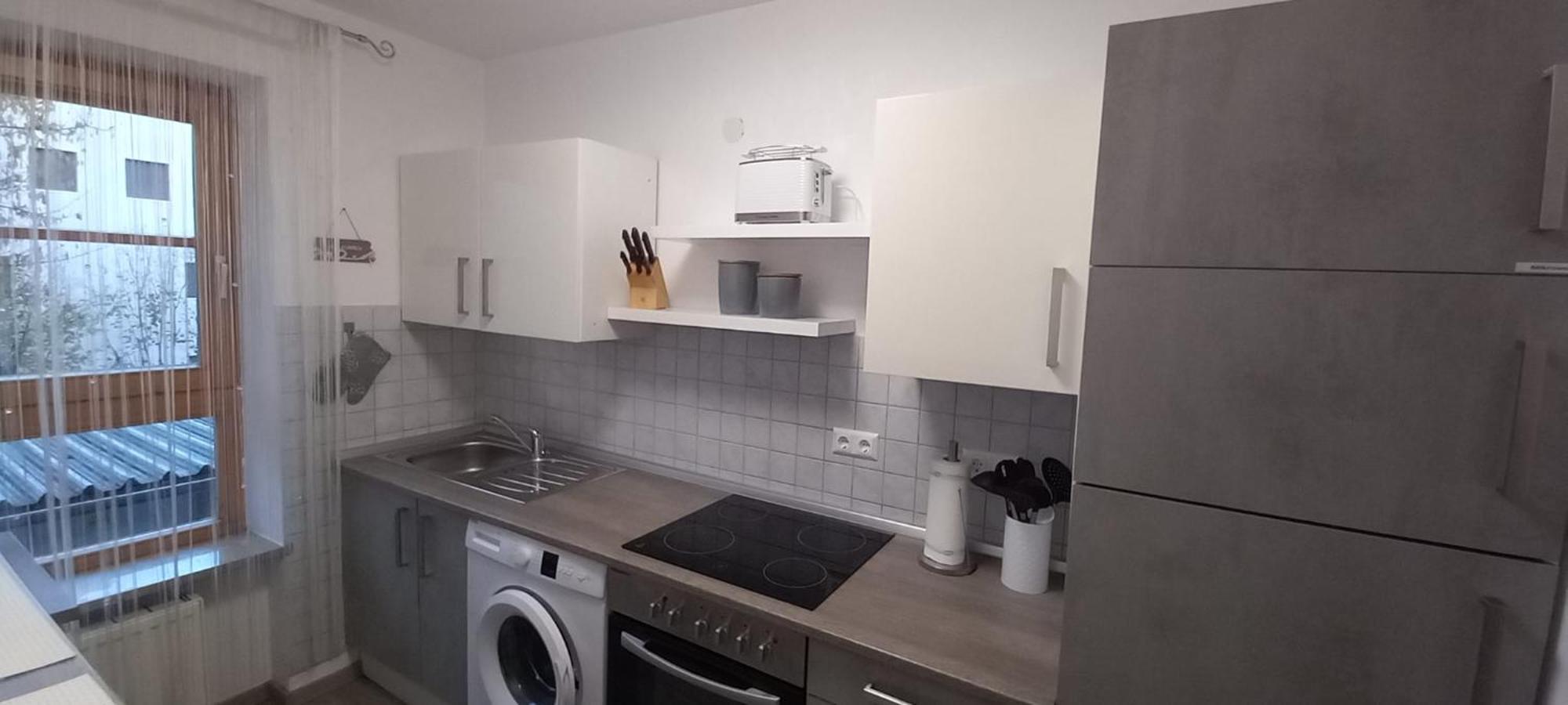 Ferienwohnung Mit Balkon Schwandorf in Bayern Eksteriør bilde
