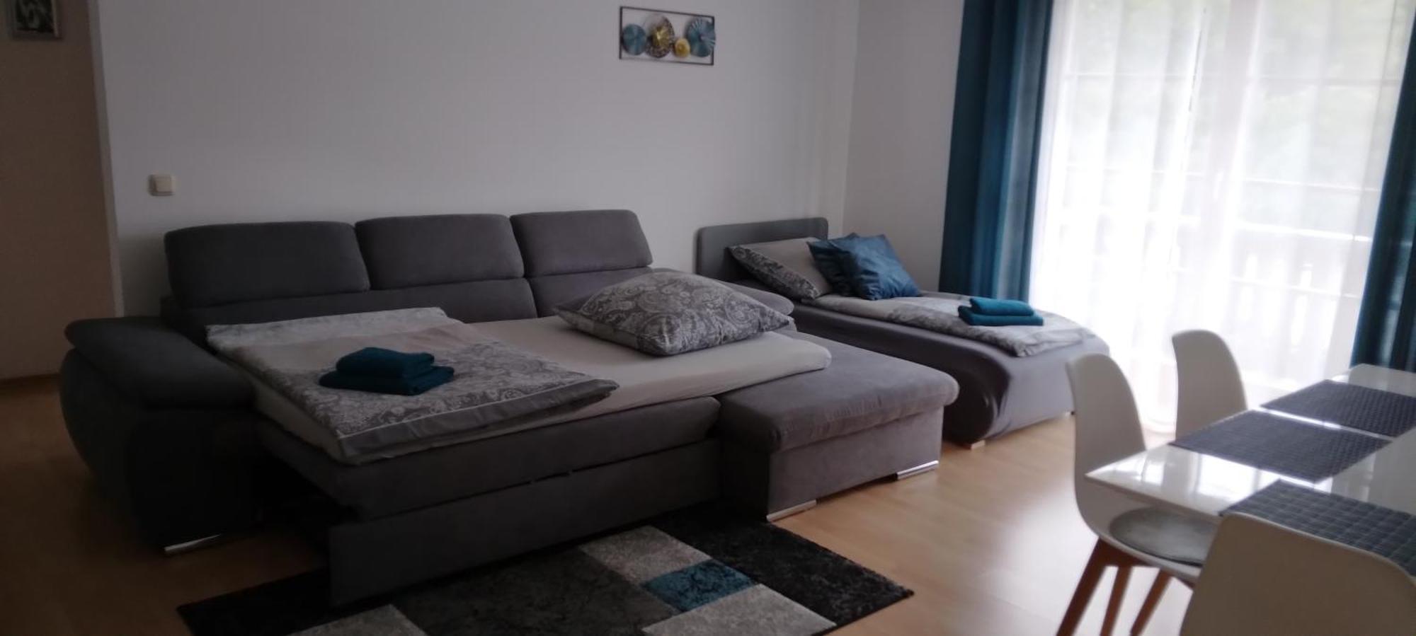 Ferienwohnung Mit Balkon Schwandorf in Bayern Eksteriør bilde
