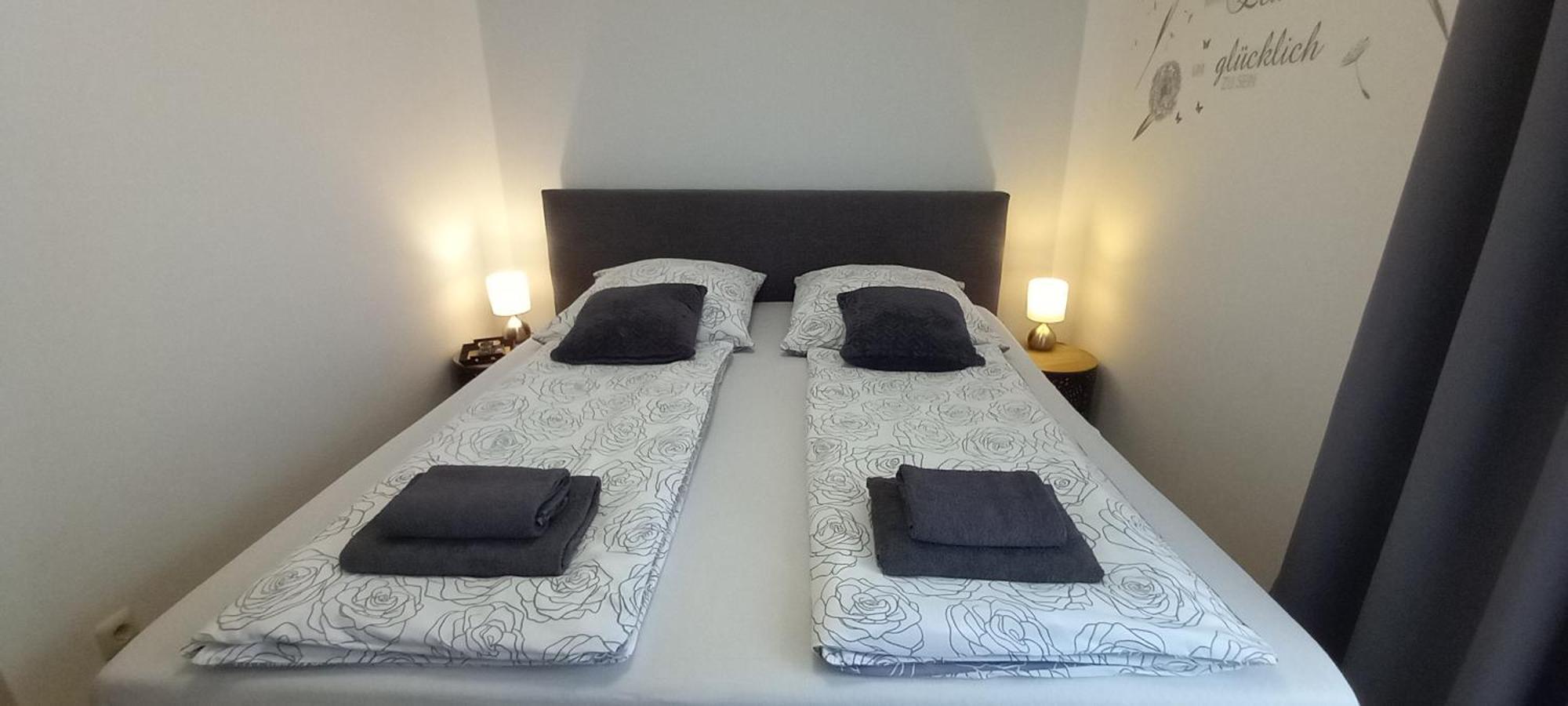 Ferienwohnung Mit Balkon Schwandorf in Bayern Eksteriør bilde