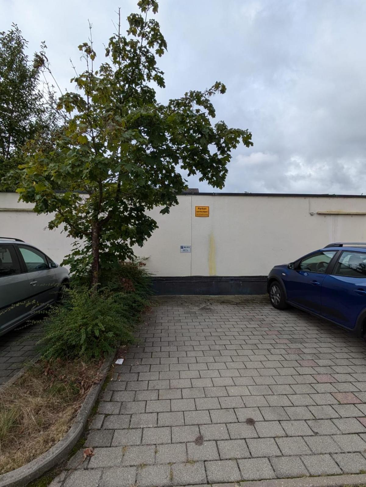 Ferienwohnung Mit Balkon Schwandorf in Bayern Eksteriør bilde